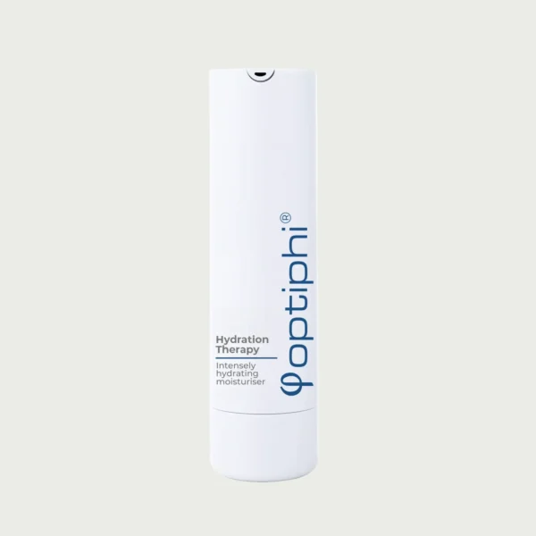 Optiphi Hydration Therapy