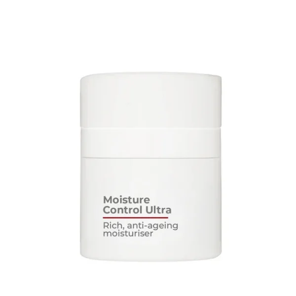 Optiphi Moisture Control Ultra