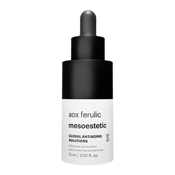 Mesoestetic Aox Ferulic
