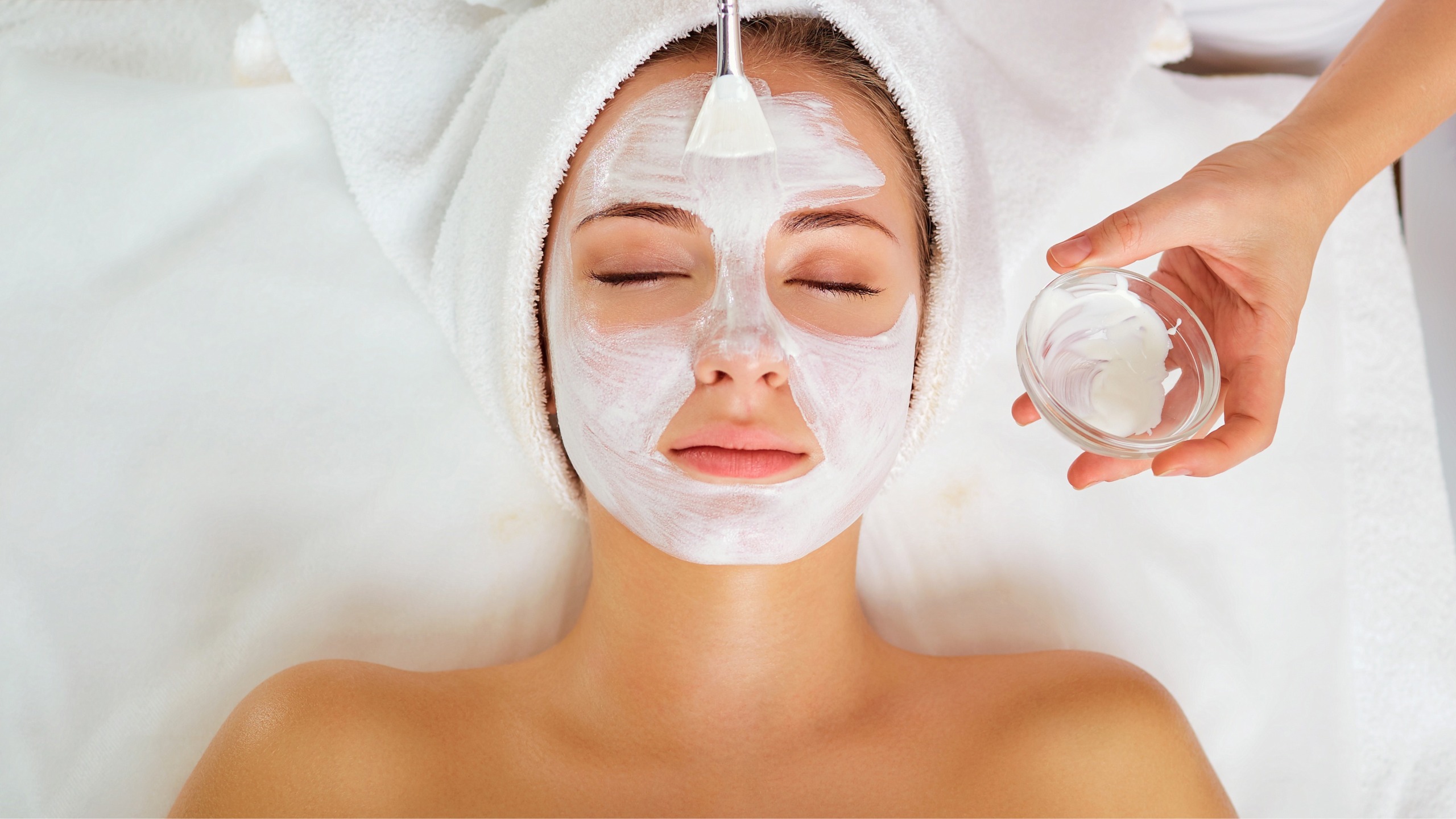 secretaries day secretaries day