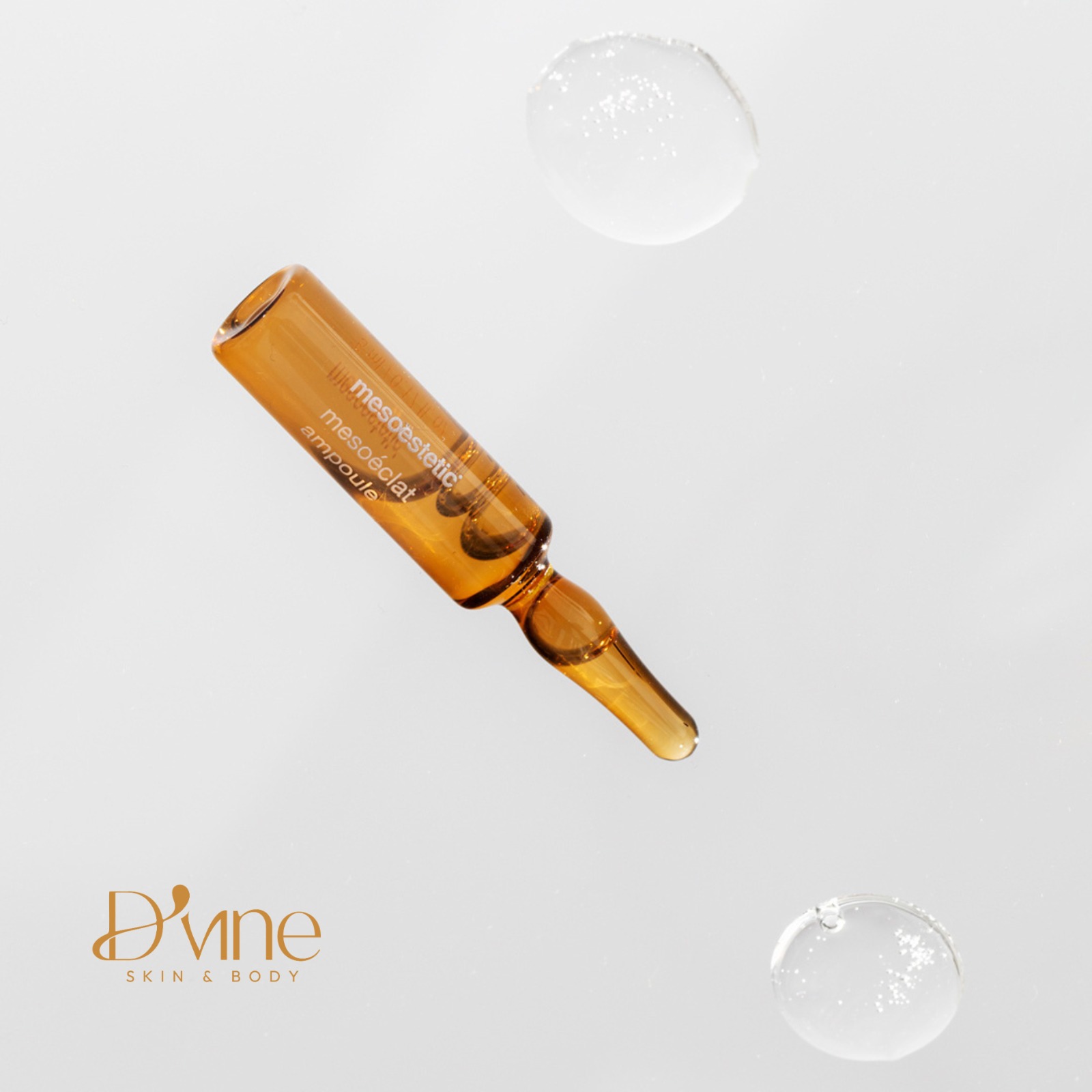 WhatsApp Image 2025-08-07 at 11.11.42 WhatsApp Image 2025-08-07 at 11.11.42