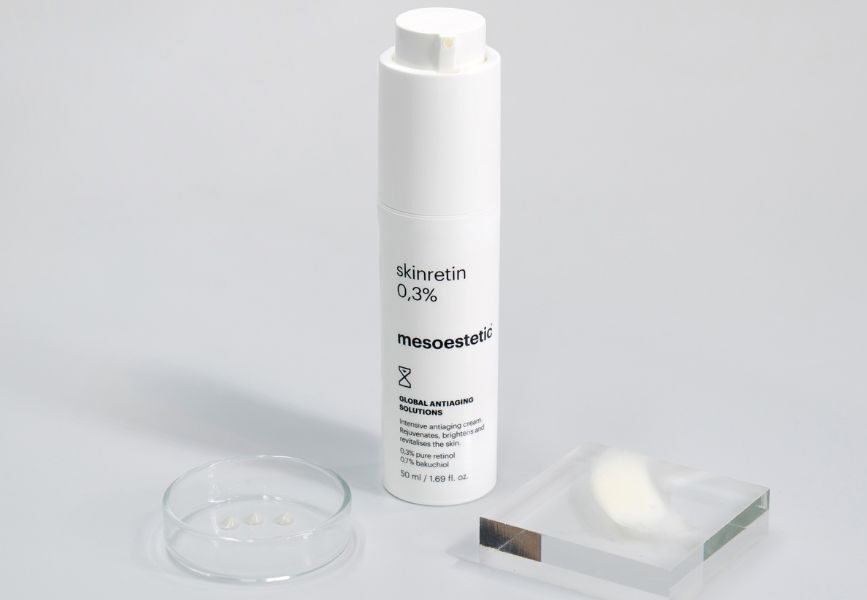 Professional Skin Treatments That Actually Replace Filters