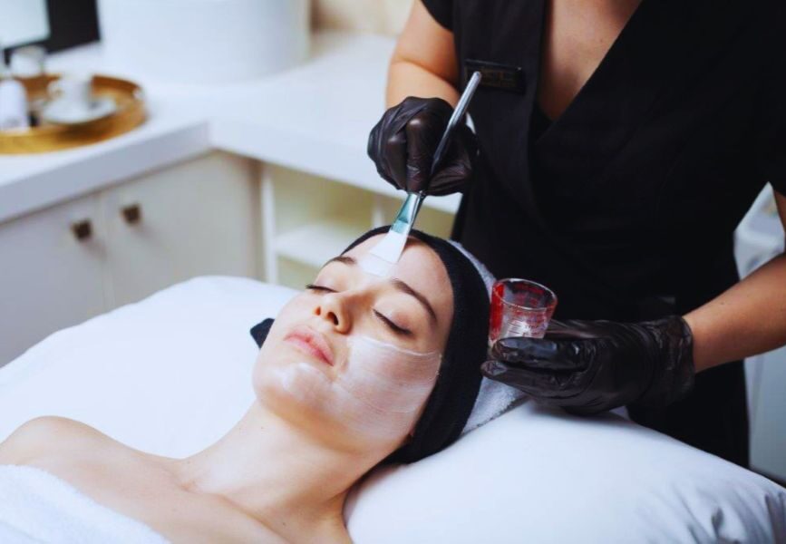 Why Skin.Vest.Ment Packages Are the Future of Healthy Skin